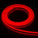 DC12V 24V customized neon sign led light outdoor waterproof RGB led neon flex