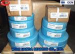 16026 16028 16030 Bearing 130X200X22mm Weight 2.31kgs For Molding Machine