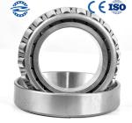 Chrome Steel Separable Tapere Roller Bearing 30308 For Plastic Machinery 25.5*35