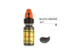 Nature Tattoo Ink Eyebrow Permanent Makeup Ink Pigment