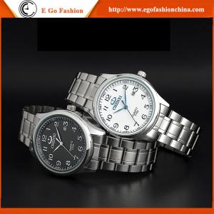 China D010A Fashion Jewelry Wholesale Gift Watch Quartz Watch CHENXI Branding Watches Wristwatch factory