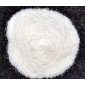 Crystalline Sodium Bisulfite Antioxidant NaHSO3 Inorganic Raw Materials