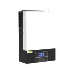 Mppt Hybrid Solar Inverter Competitive Price Hybrid Solar Inverter Battery Off