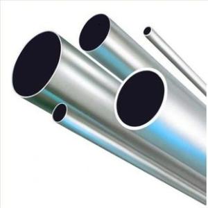 China 400 Astm - Uns Nickel Copper Alloy Monel N04400 400 Bar Pipe factory