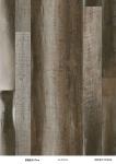 Pine Stone Vinyl Click SPC Rigid Flooring Luxury Nordic Style GKBM GL-W7183-6