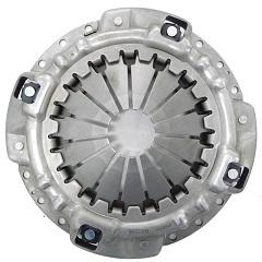 China clutch coverME521118 factory