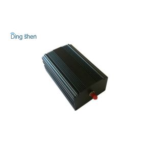 80~100km Lightweight FPV Wireless Video Transmitter 5000mW Drones Sender
