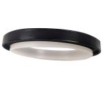 Cummins Diesel Engine Truck Parts Crankshaft Real Oil Seal 3973745
