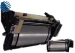 WINCOR Cineo RM3 Parts C4060 ATM Shutter 1750143750 Original