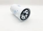 45 Micron Lube Oil Filter Truck Engine Spin On ME074013 LF3586 P552562