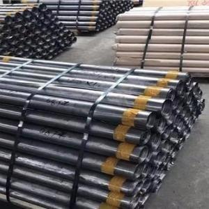 China Lead Sheet 2mm 3mm Radiation Protection X Ray For Xray Ct Room Devices factory