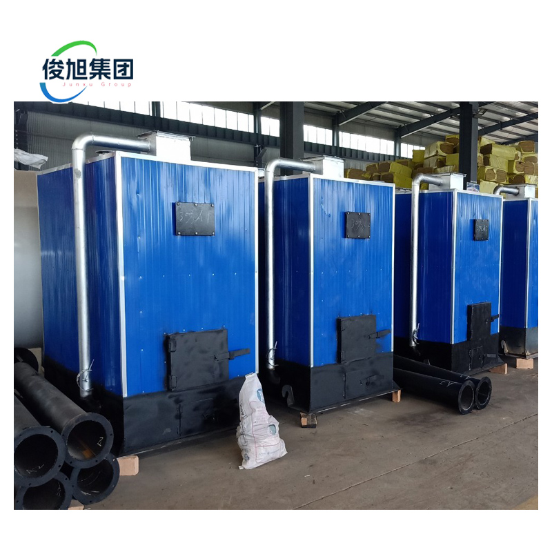 Customizable Heating Method Wood Drying Equipment for 600 KG Capacity and Dehumidification