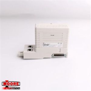 China CI853K01 3BSE018103R1 ABB Dual RS232 -C Interface factory