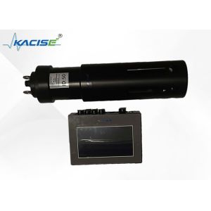 KMPW400 7-inch Touchscreen Multi-functional Terminal