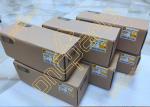 20R 8066 Diesel Fuel Injector