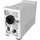 China Cool Light Fiber Optic Microscope Led Illuminator A56.2617 factory