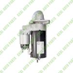 For Ferrari 458 California F12 Starter Motor OEM 248743