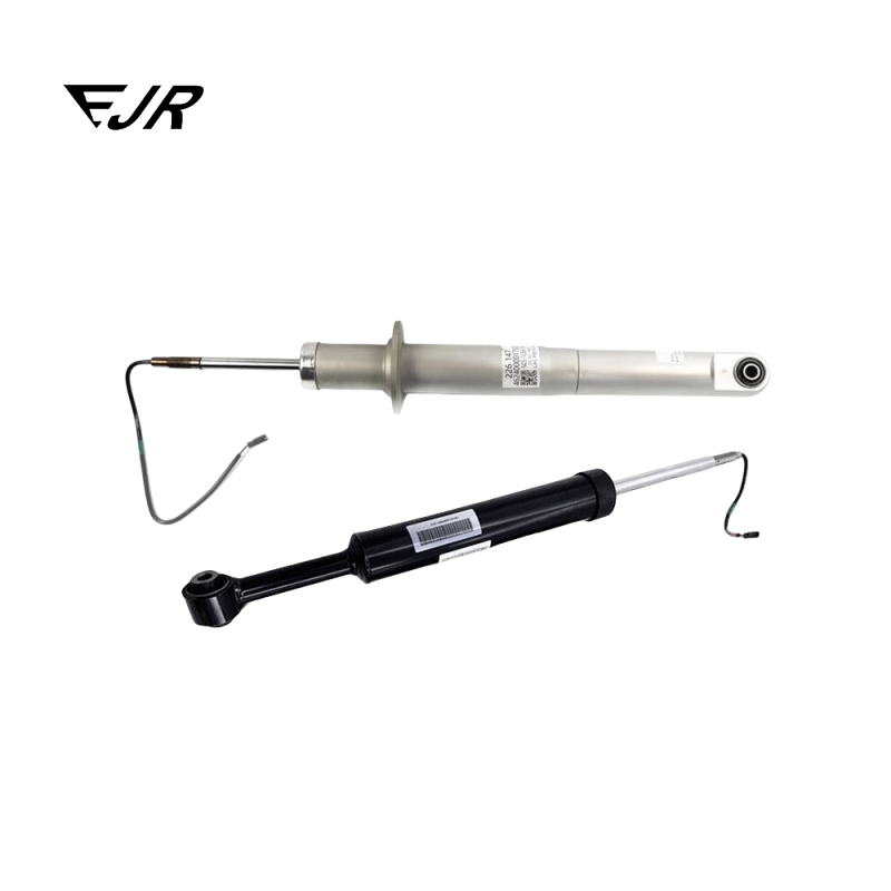 OE Standard Maserati Car Fitment 306179 For GranTurismo Front Shock Absorber