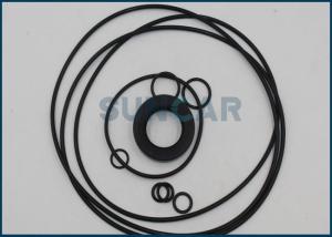 China 2401-9247 24019247 Swing Motor Service Kit Fits Doosan SOLAR 130LC-V factory