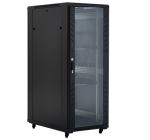 15 KVA Low temperature UPS AC Three-phase 380V/400V/415V DC 384V