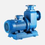 Up To 200 Feet Head Stainless Steel Magnetic Drive Centrifugal Pump For High