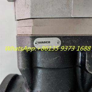 China Hot Sell Cummins ISM Qsm11 diesel Engine Air Compressor 4972994 3103405 3099666 factory