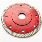 dry masonry saw blade reciprocating saw masonry diamond cutting blade 4inch