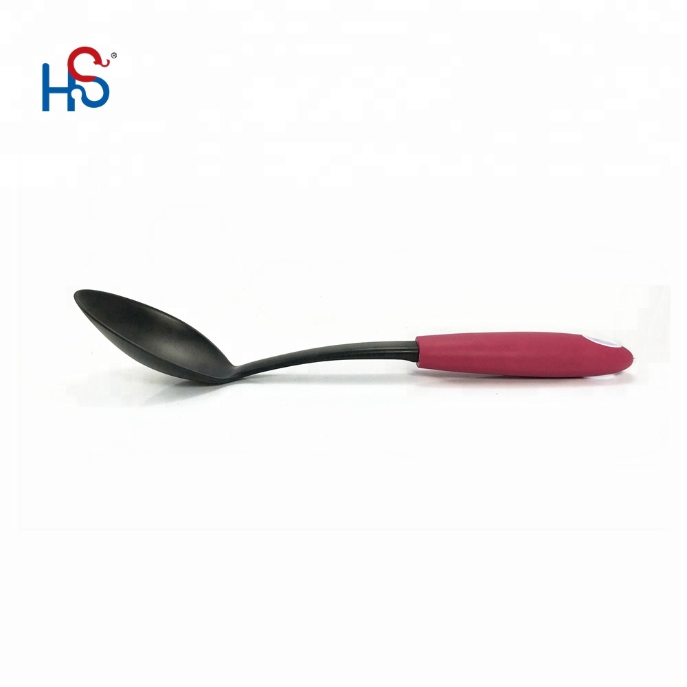 Non-stick Cooking Tools Utensil Sets for Household Kitchen Accessories BBQ Utensils