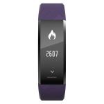 Sleep Blood Pressure IP67 Intelligent Health Bracelet