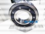 6206-H-T35D 30*62*16mm low temperature bearing for LNG pump Nikkiso Cryogenic