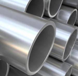 China High Strength Nickel Chromium Molybdenum Alloy 59 UNS N06059 factory