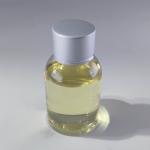Evening Primrose Oil Raw Materials Oenothera Biennis Extract For Skin Hair Care