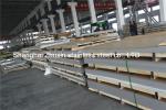 SUS JIS EN DIN BS GB Cold Rolled Stainless Steel Sheet 316L