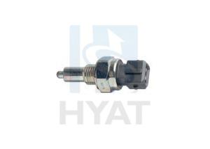 China Replacement reverse light switch for FIAT/CITROEN OE 9609352480/ 23 14 1 043 489/ 01E 941 521 factory
