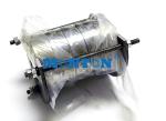 128718KC 152*90*433mm tungsten carbide bearings