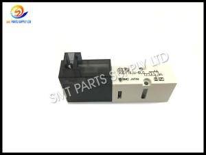 China Panasonic SMT Machine Parts CM202 KXF0A4NAA00 SMC VQD1151U-5L0 Head Valve factory