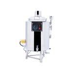 Mini Electric Modern 50 Litre Milk Pasteurizer Stainless Steel 304