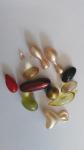 Food / Pharmaceutical Machinery Softgel Encapsulation Machine / Paintball Maker