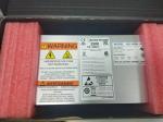 Bently Nevada 3500/15 106M1079-01 Power Supply Universal AC Power Supply Module