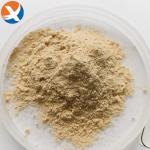 Y&X Flotation Carbon Depressant D486