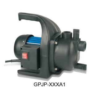 China garden pump, submersible pump, jet pump, self priming pump, water pump, plastic body factory