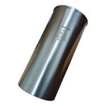 Industrial Construction Machinery Diesel Engine Part 3861A027 Piston Cooling