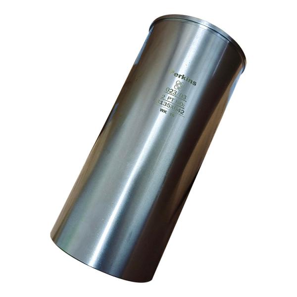 Construction Diesel Engine Repair Parts 3135X042 Cylinder Liner Sleeve For