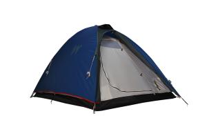 China Two Persons Outdoor Camping Tent (NO.TLT-C051) factory