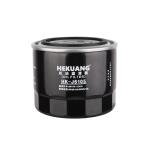 Full Flow HK-J6105 Engine Oil Filter HH164 32430 For Construction Machinery