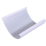 PC Lampshade Extrusion Molding Outdoor Cream Transparent Diffuser