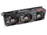 Newest Rtx 3080 10g Rtx3080 Ti Graphics Card GPU GPU Rx588 Rx580 8GB 6700xt 12GB