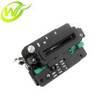 ATM Parts Wincor Nixdorf V2CU Card Reader Throat Assy WC10070 1750173205-67