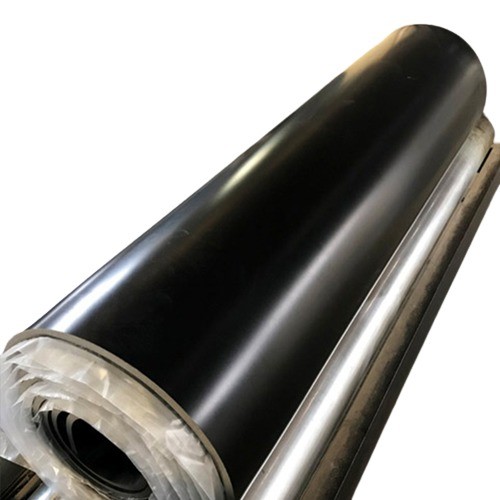 EPDM Rubber Sheet for Customized Durable Matting Applications
