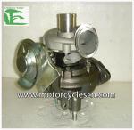 Automobile Spare Parts TOYOTA Celica GT CT26 turbine 17201-74030
